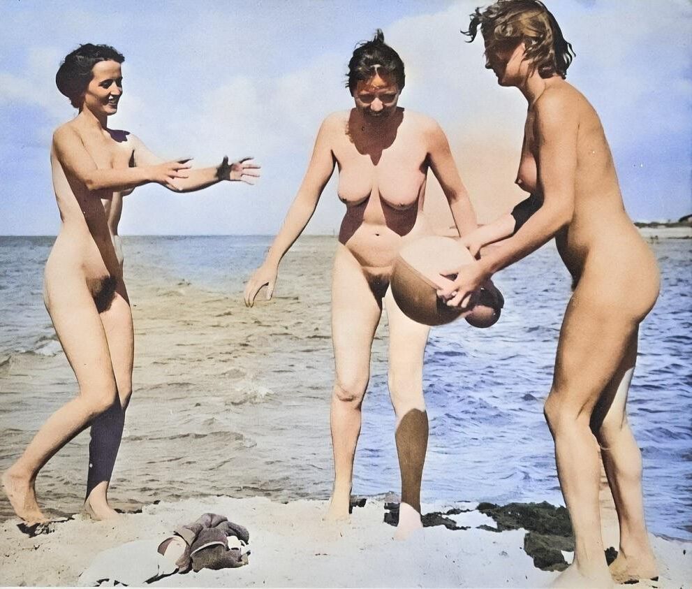 ヴィンテージのおっぱい