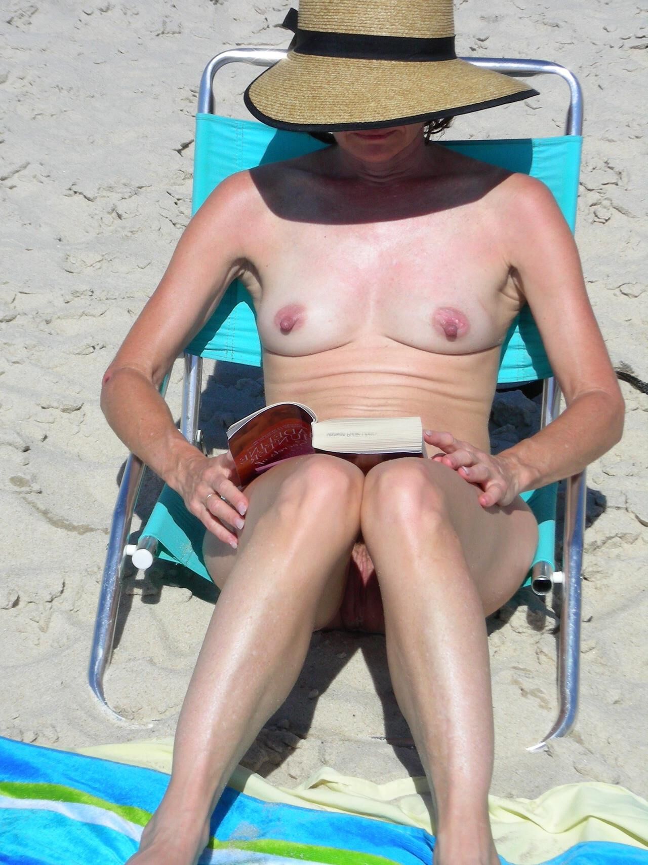 Caroline du Nord