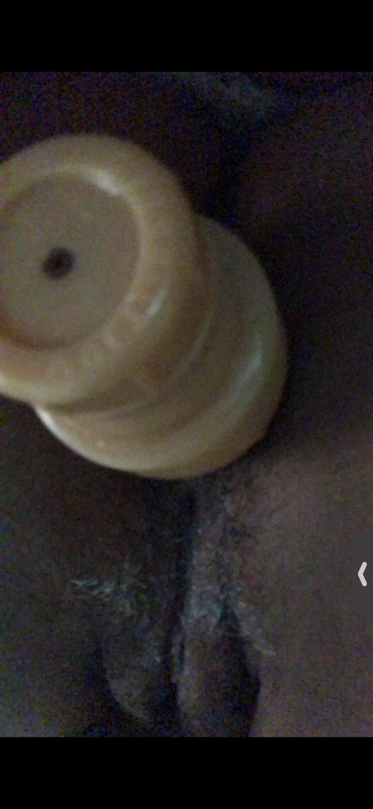Daddyfavoriteslut
