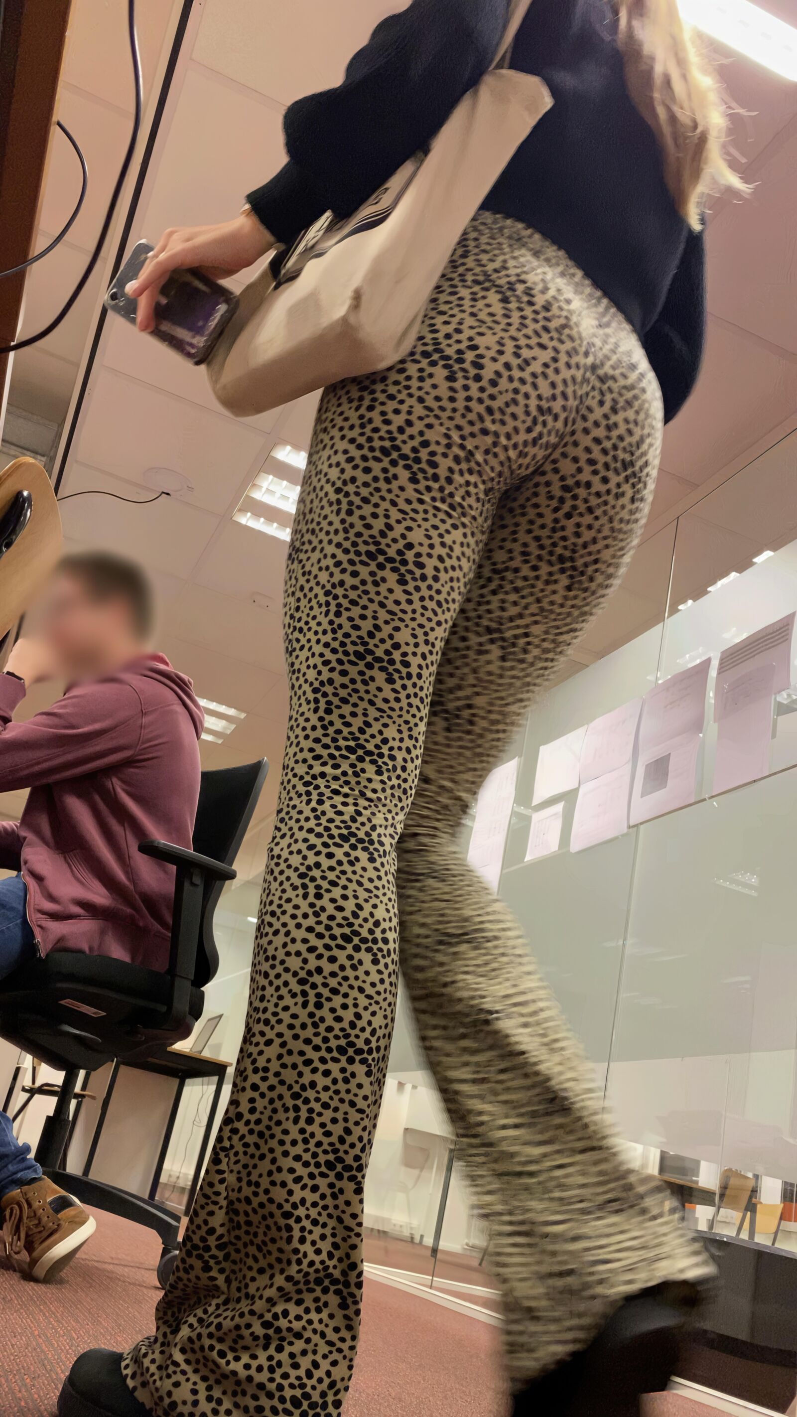 lvbottomcollegecandidass billen s J Especial