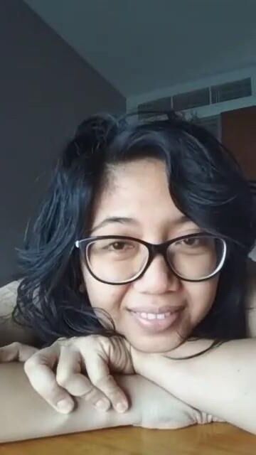 Rivera indonesia