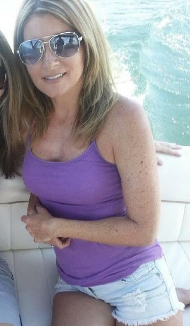 Joanne Wilder