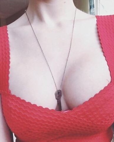 Keyholder