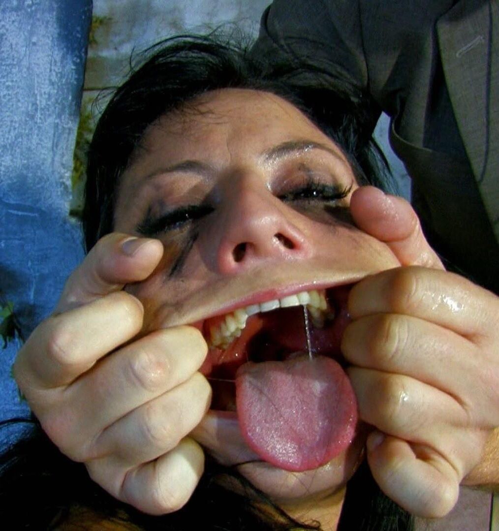 Bdsm