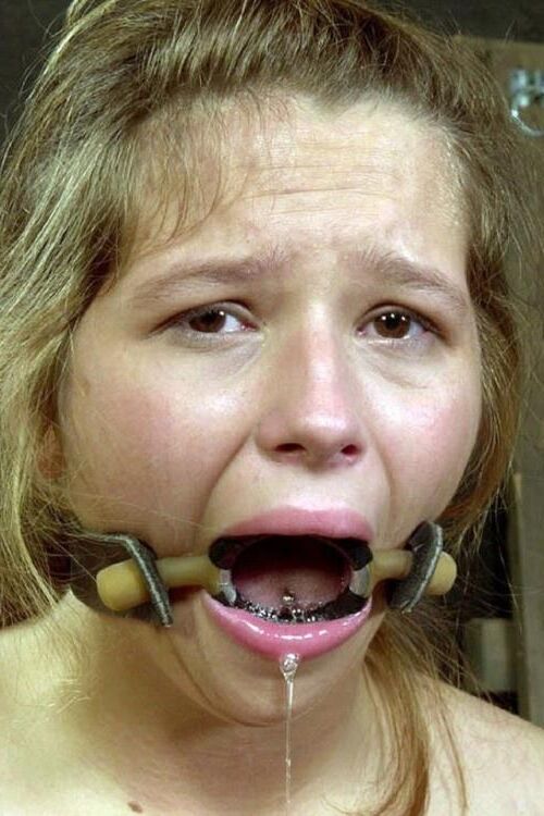 Bdsm