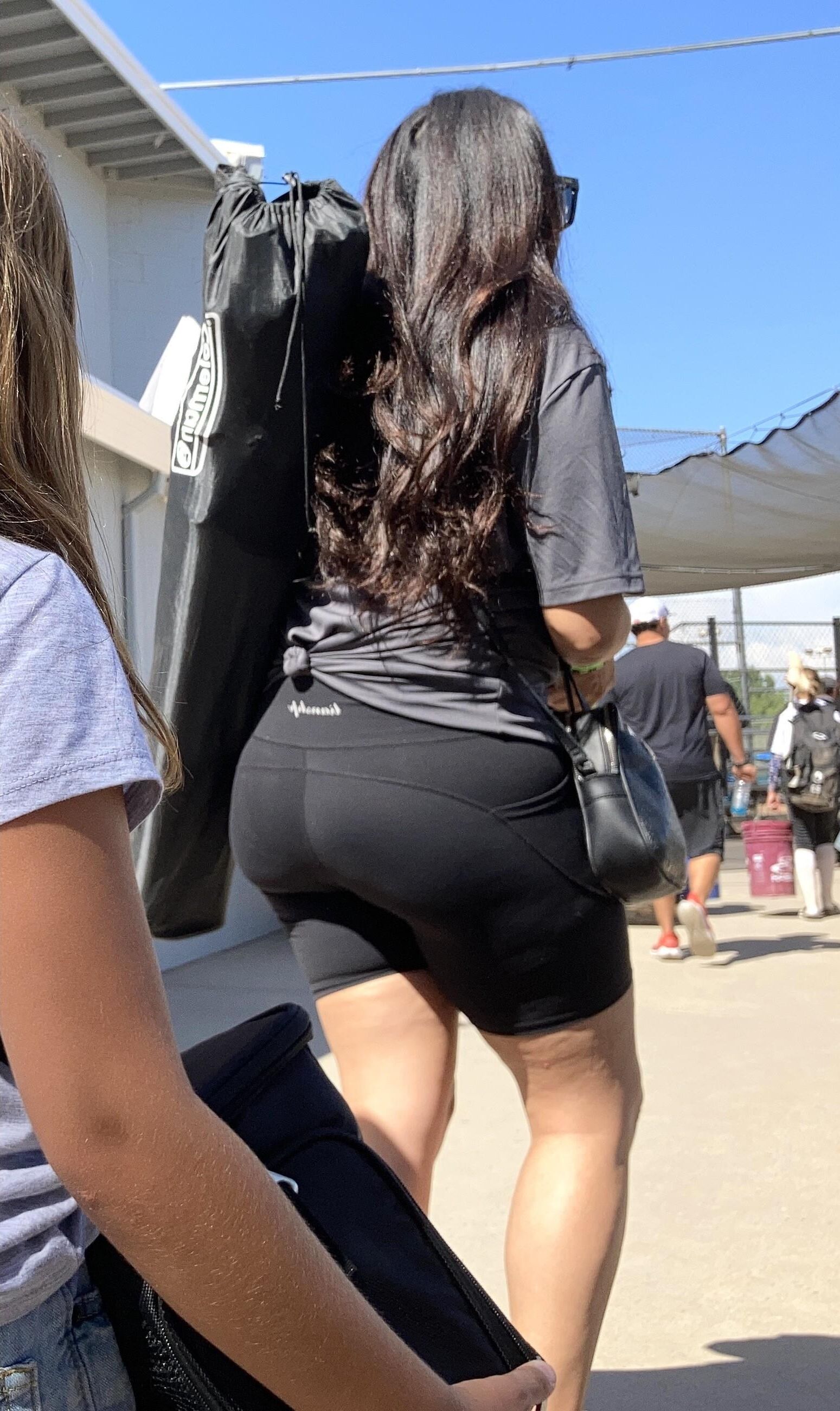 basurero