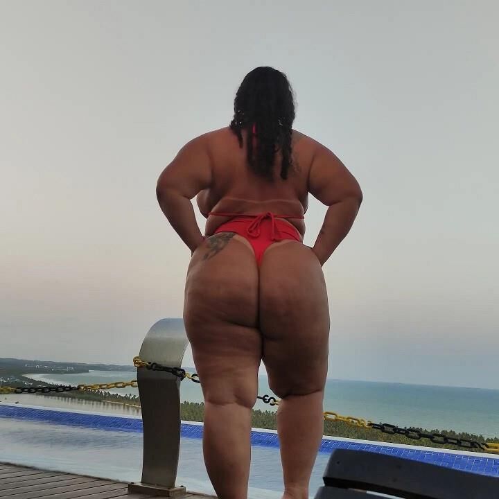 Braso