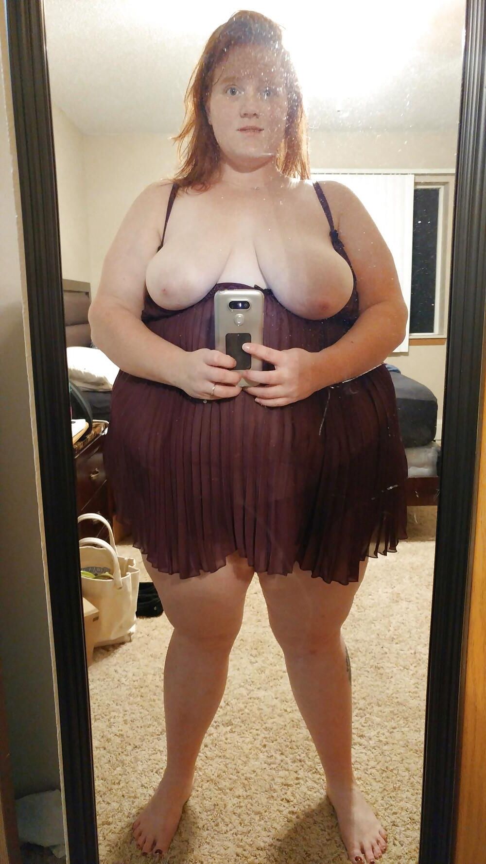 Milf gros seins milf