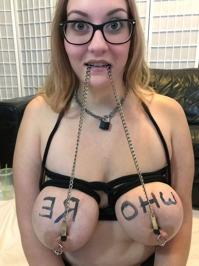 Mix bdsm