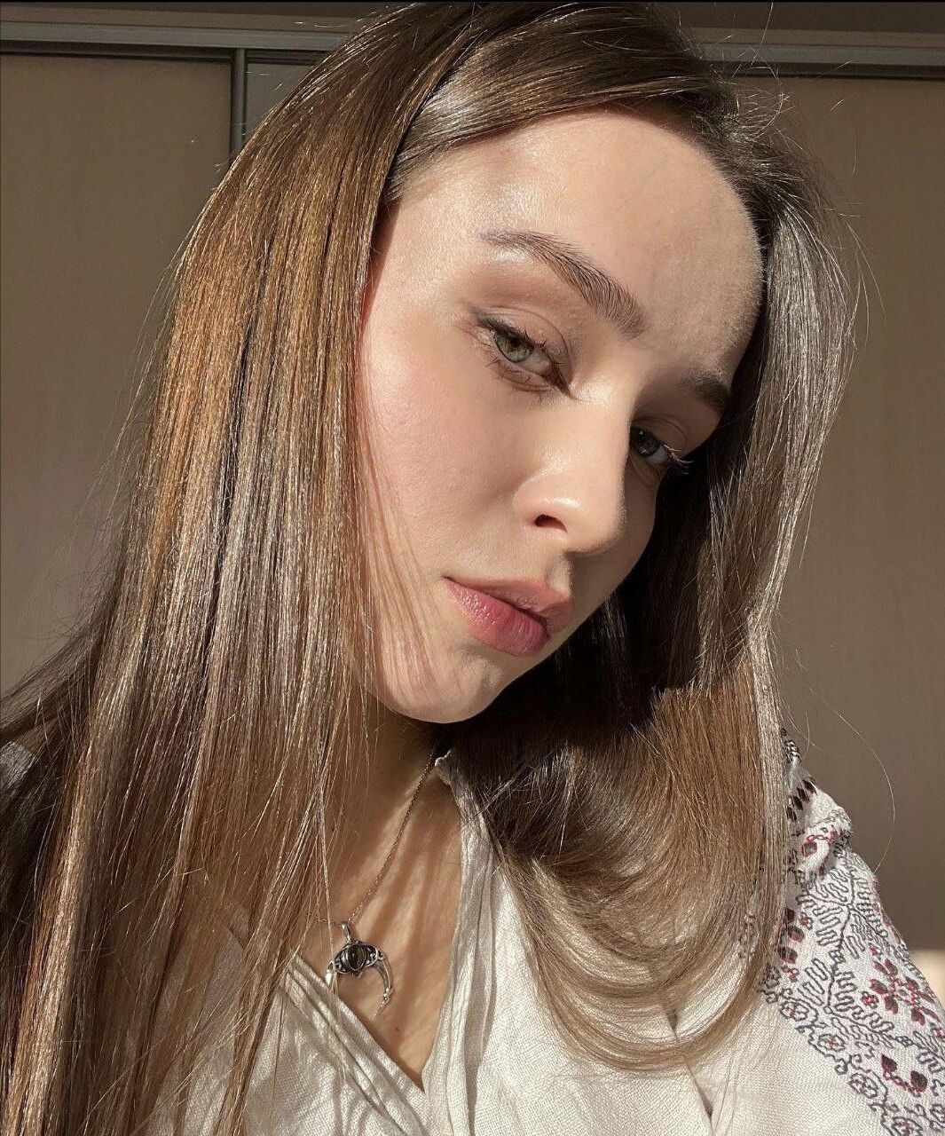 Julia | 