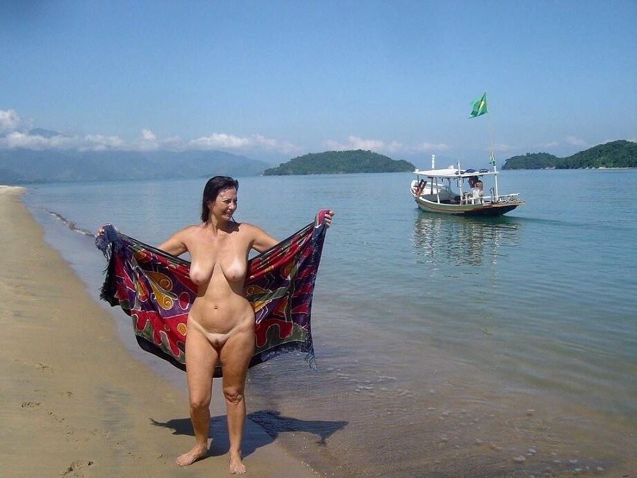 Braso