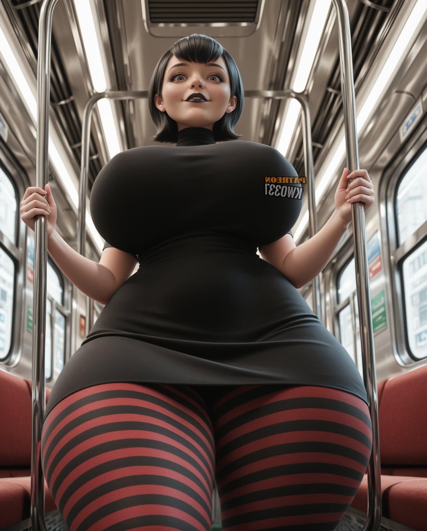 Verdammte geile hentai d Mädchen