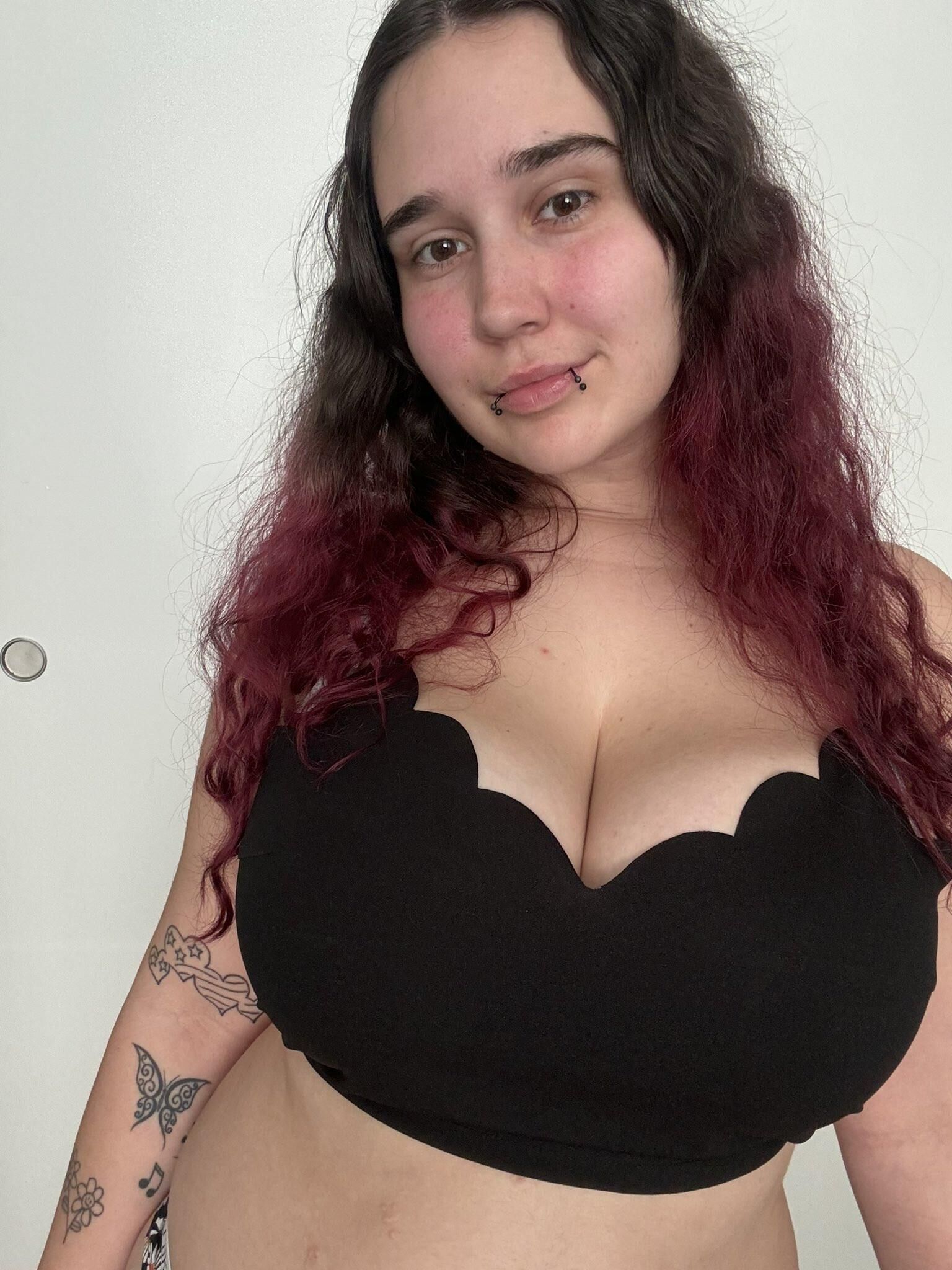 Ray Big Ass Big Boobs Schönheit Brünette Mädchen gemischte heiße Aufnahmen