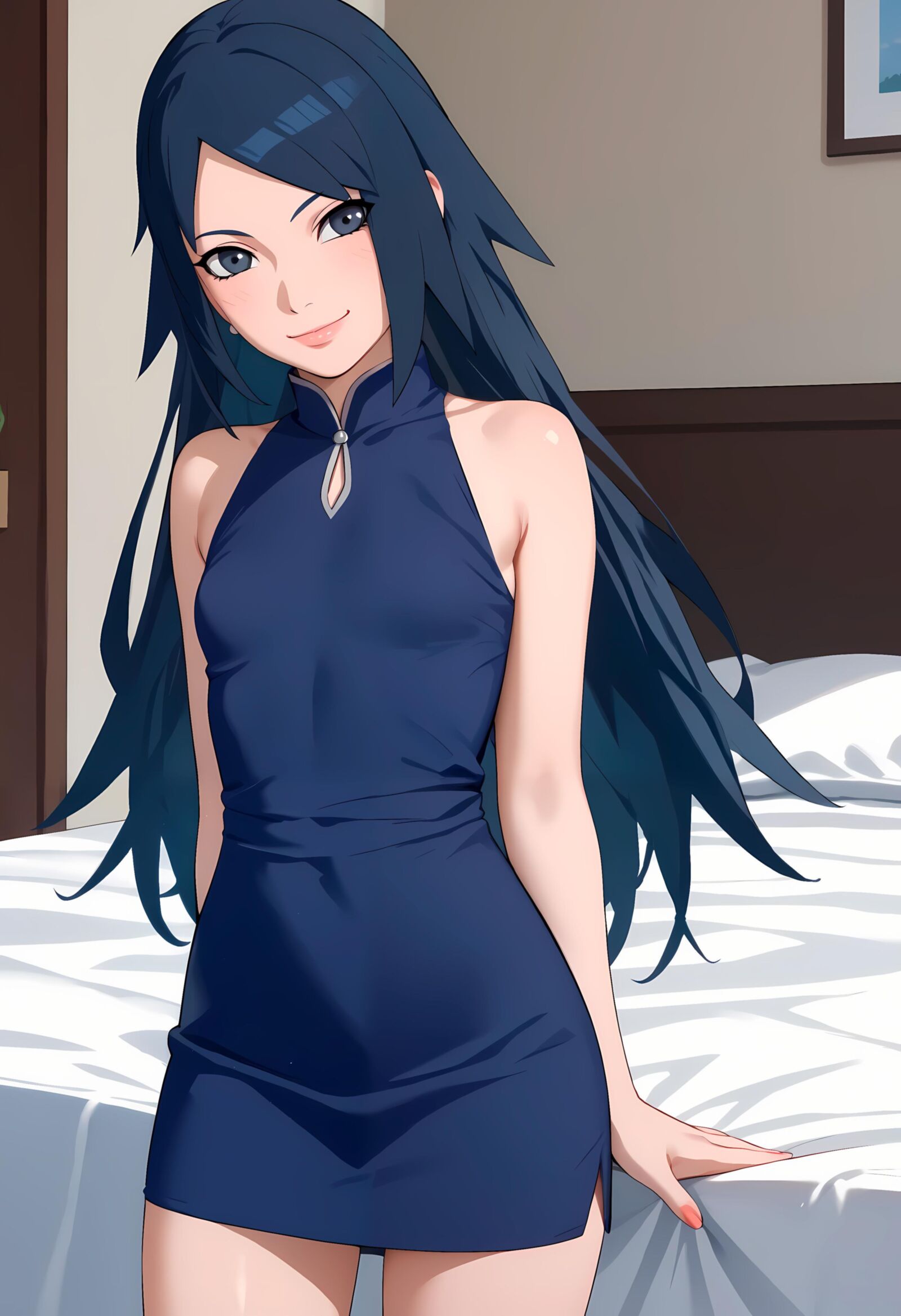 Hikariuchiha