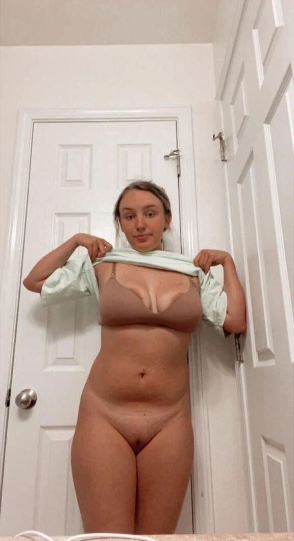 Delicioso chub liz