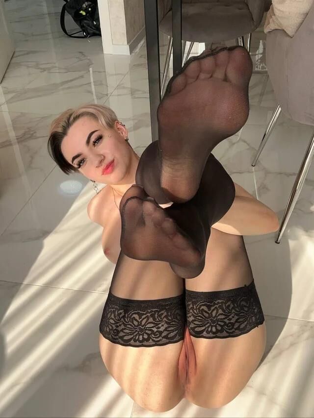 Dylandove Hot Lady de Reddit
