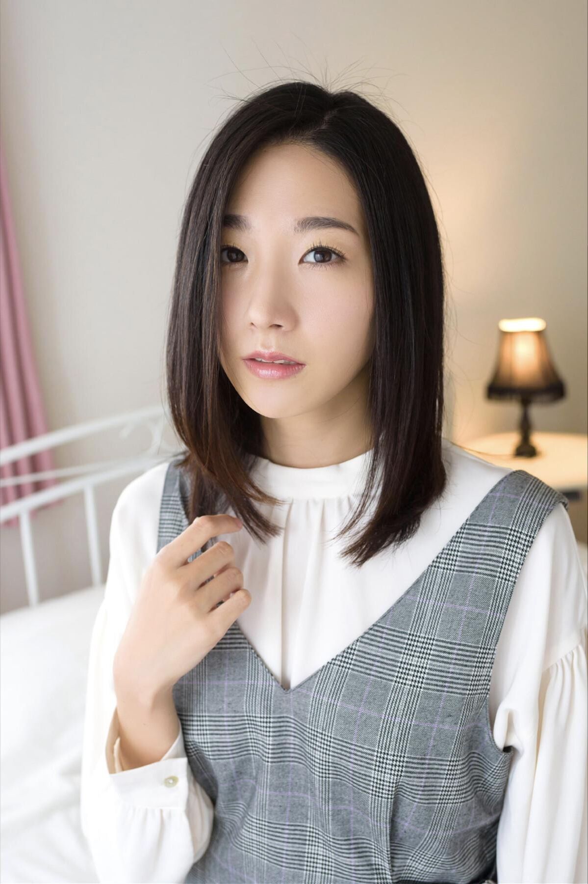 Biru Otsuka  -  Biru Nee Complete Gravure Gakuen