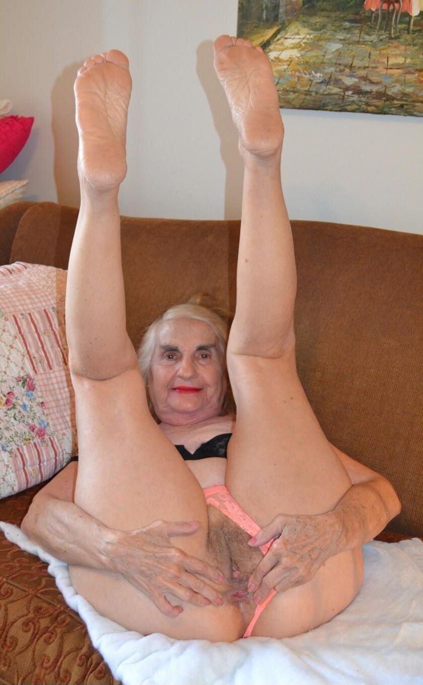 Paddy RN