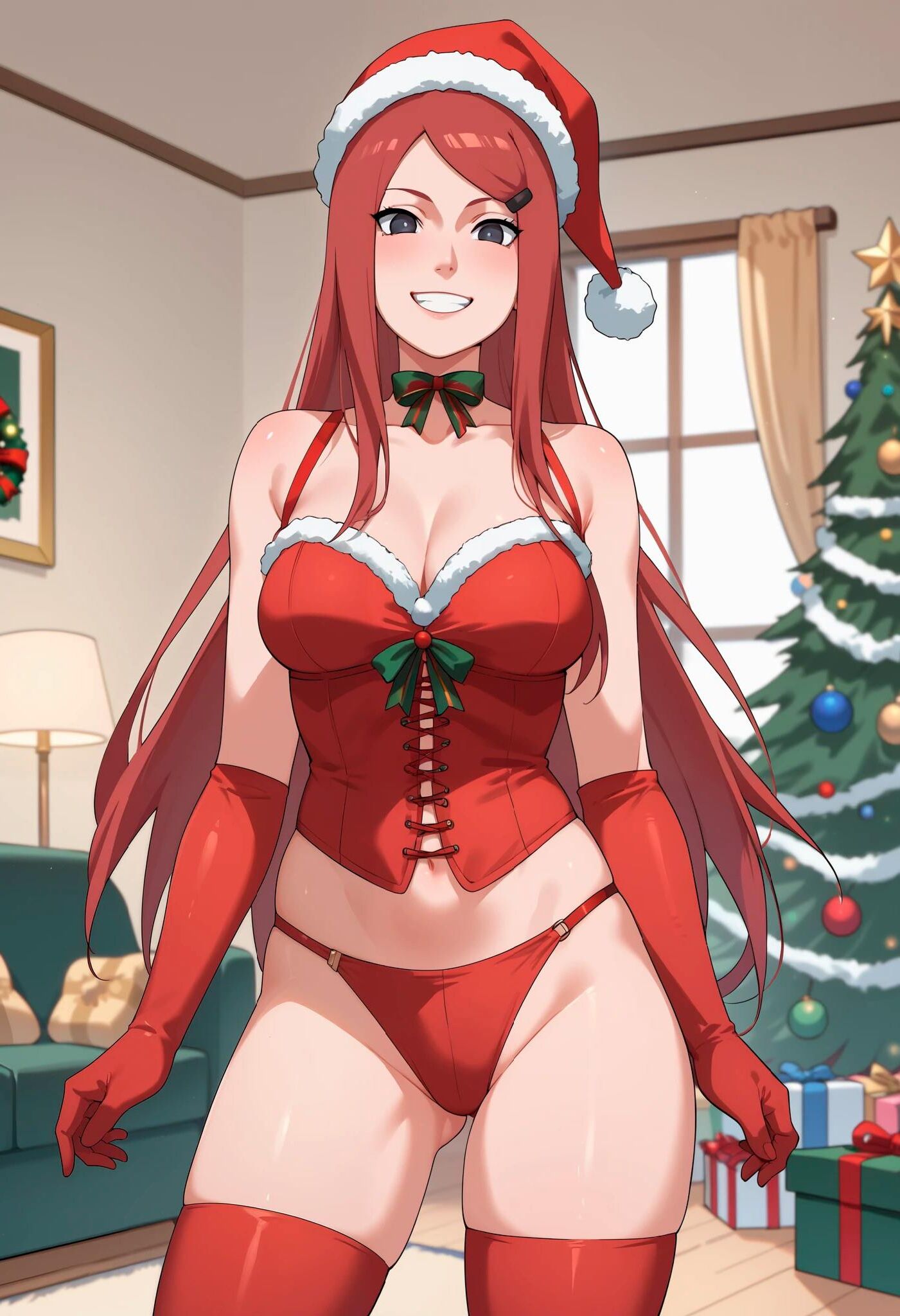 Natal