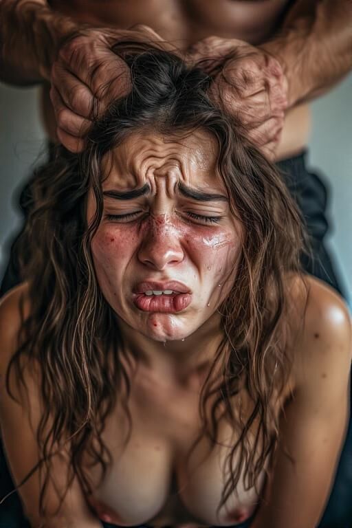Painal