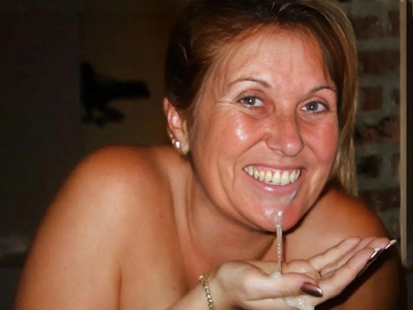 Mais das minhas mulheres favoritas
