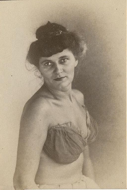 Women of the s