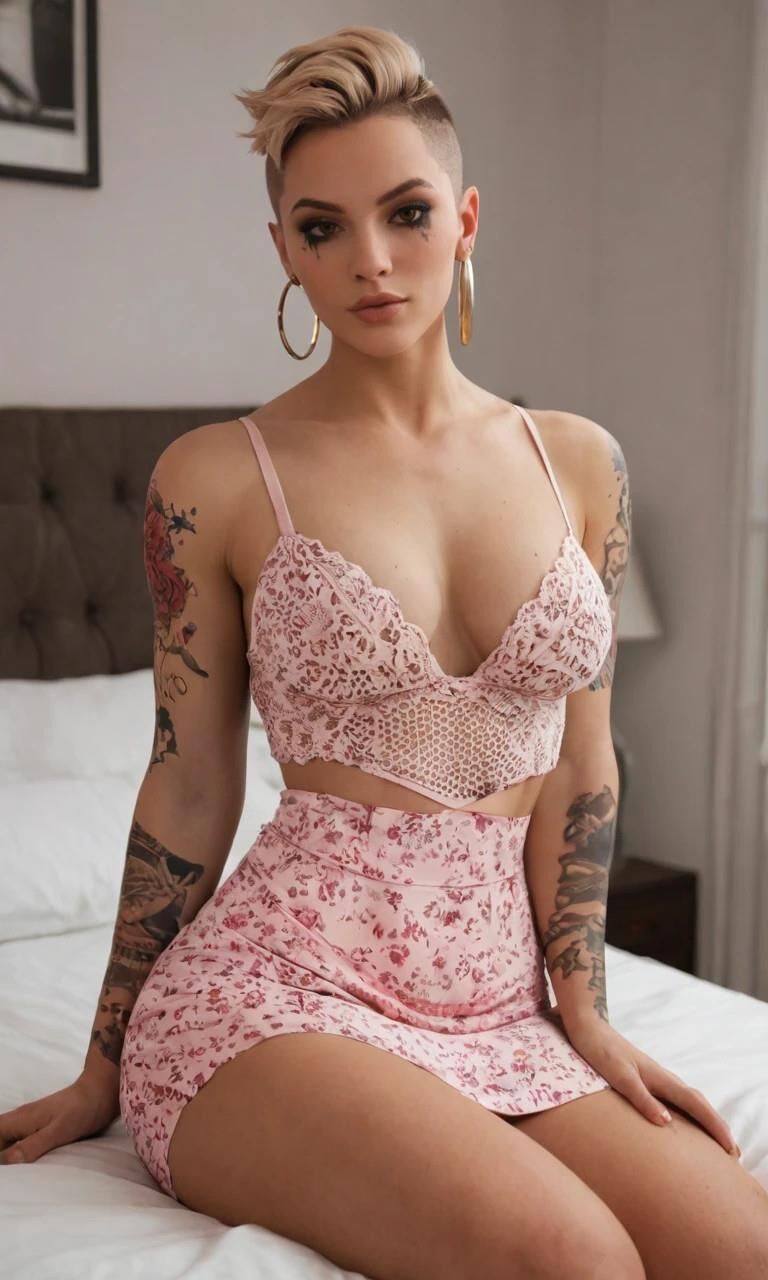 Amy