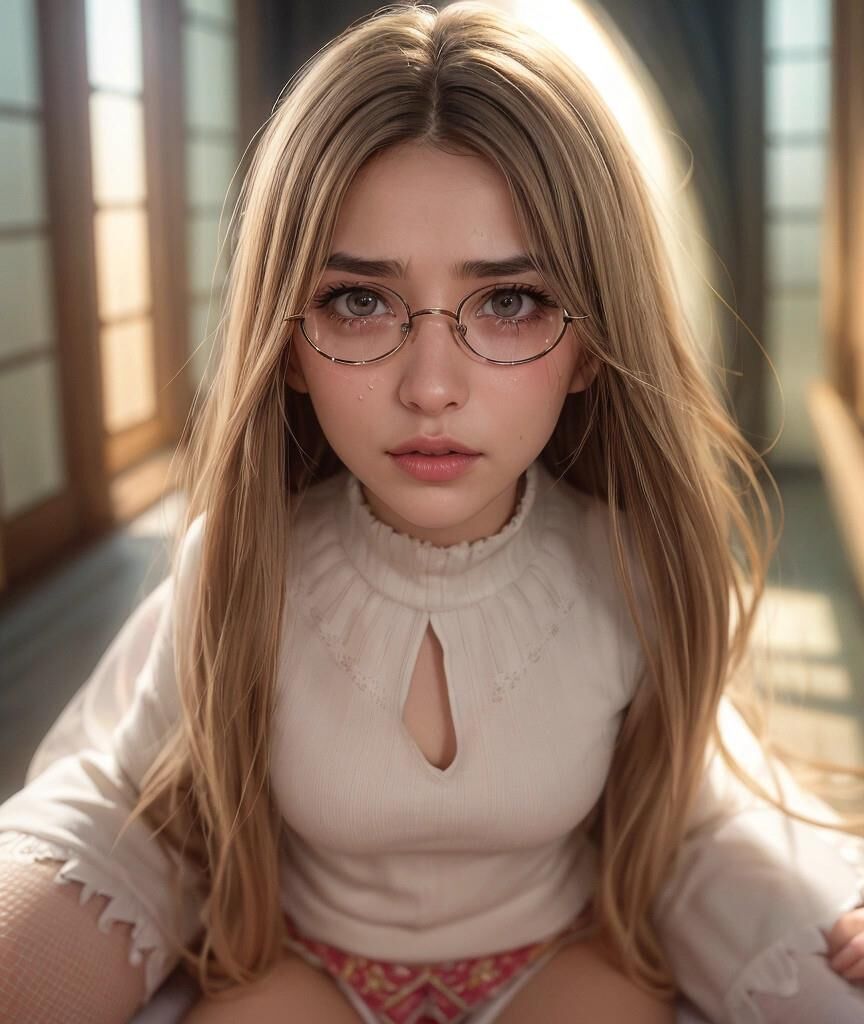 Mila