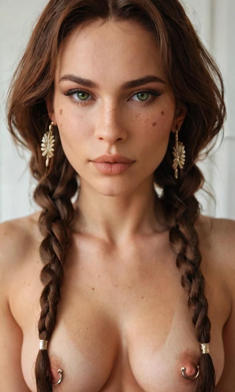 Becca