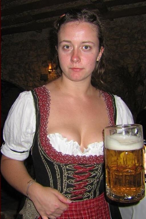 Oktoberfest