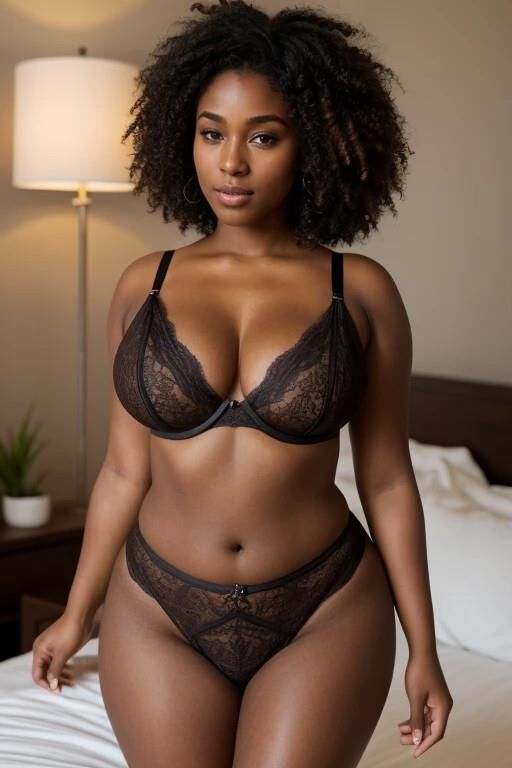 Tamiiya