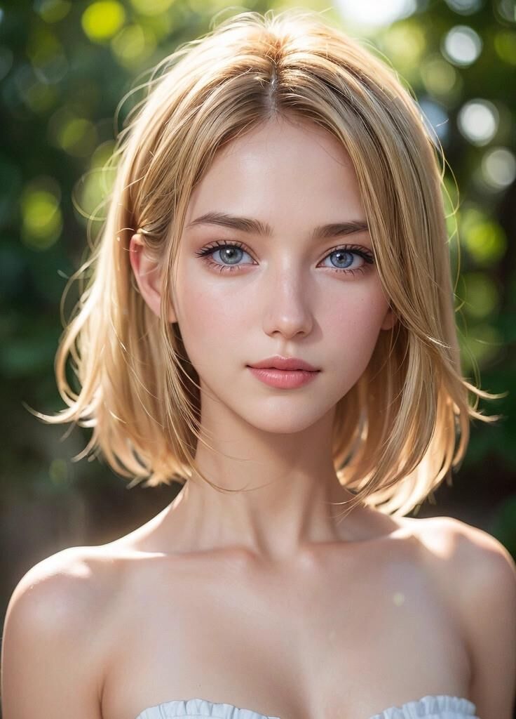 Été