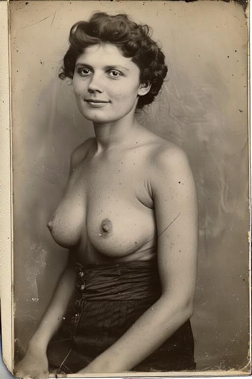 Women of the s