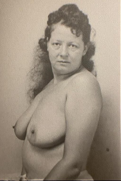 Women of the s