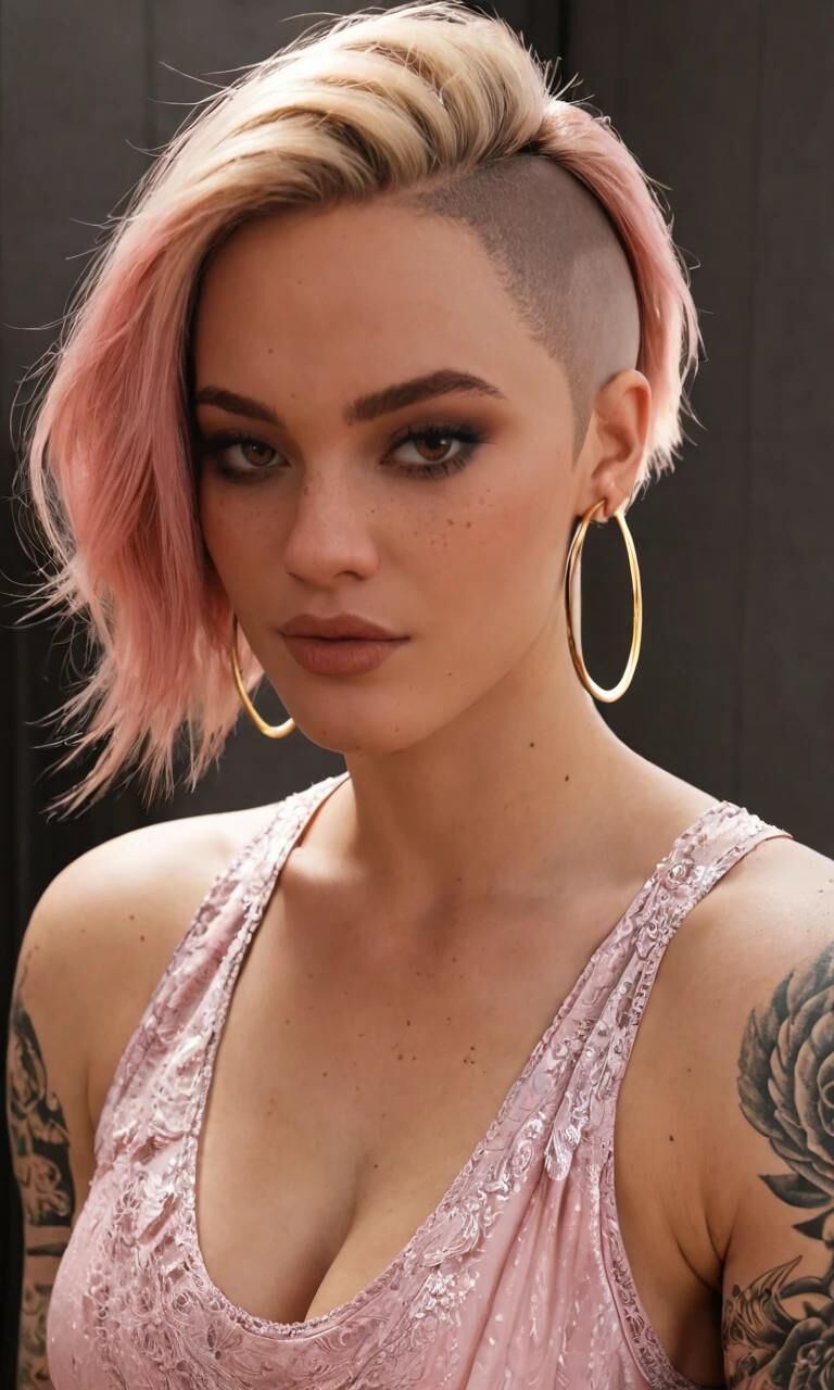 Amy