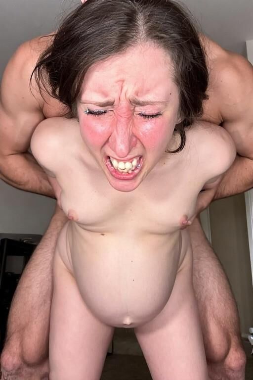 Painal