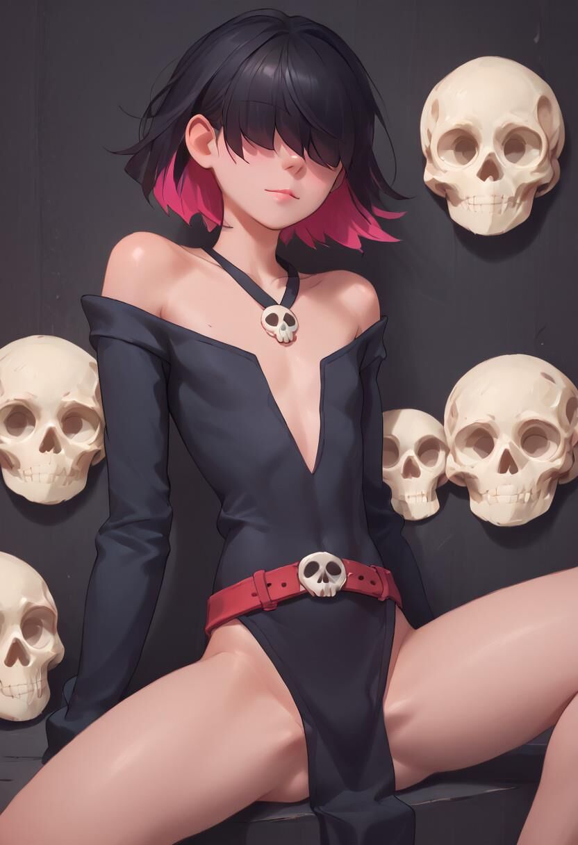 Traphentaiai Goth