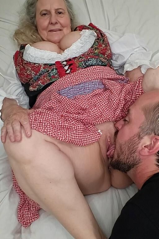 Oktoberfest