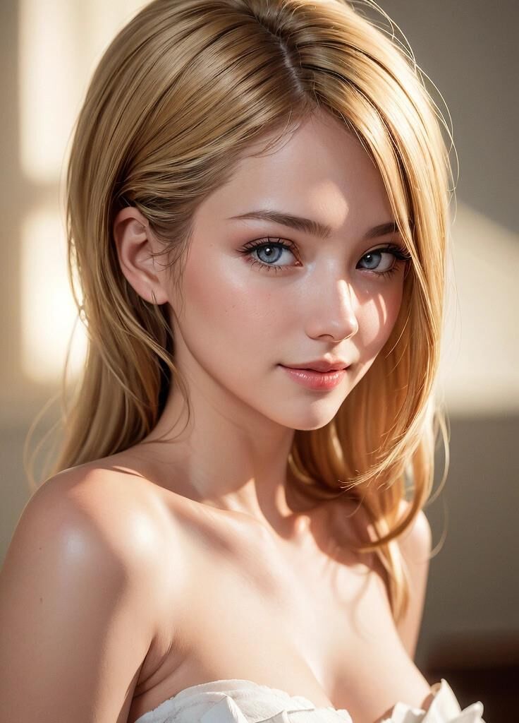 Été