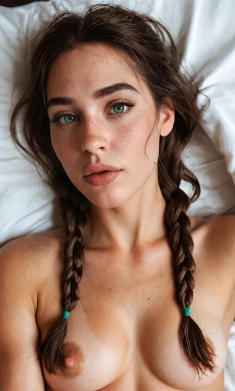 Becca