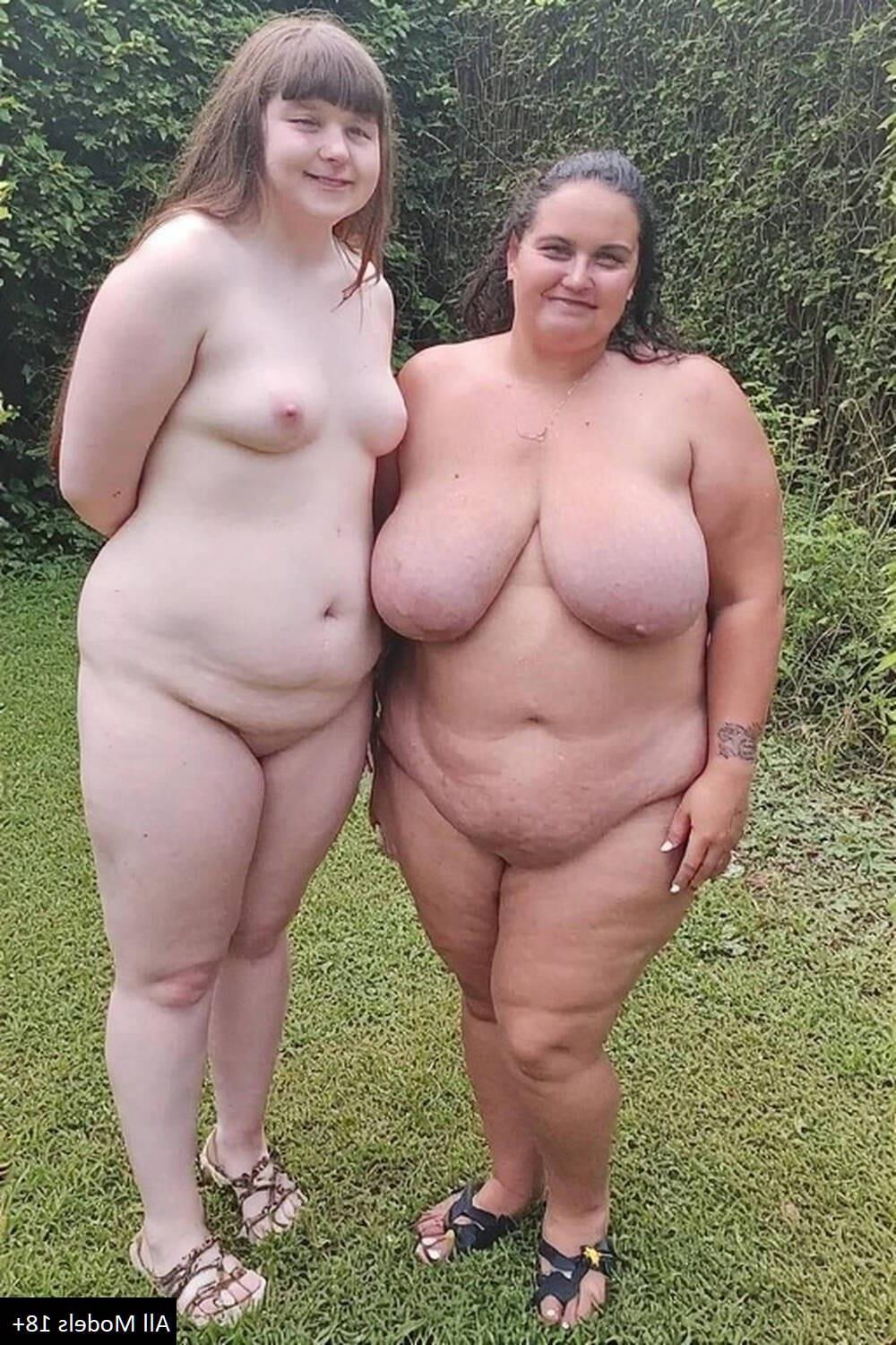 Scheide Dick Wir und Wen Wir Shen
