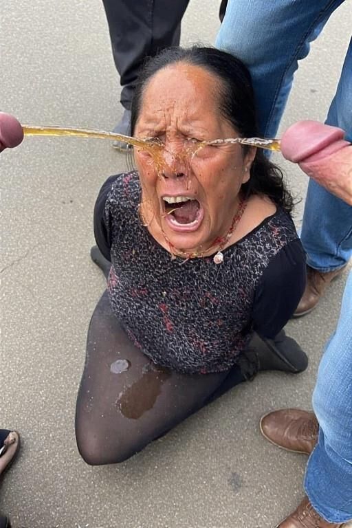Profiter des femmes mexicaines