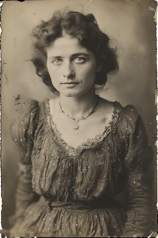 Women of the s