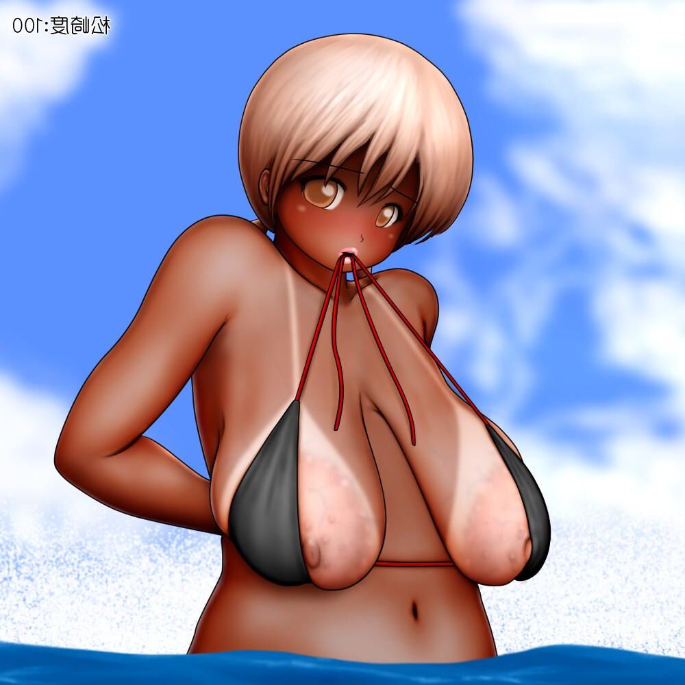 Hentai ai gen toons, extrêmes sans limites