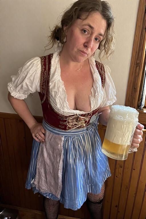 Oktoberfest