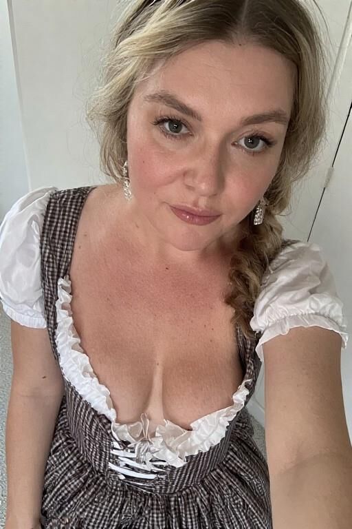 Oktoberfest