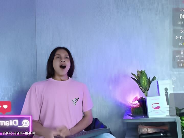 Melhor do trans amador trans