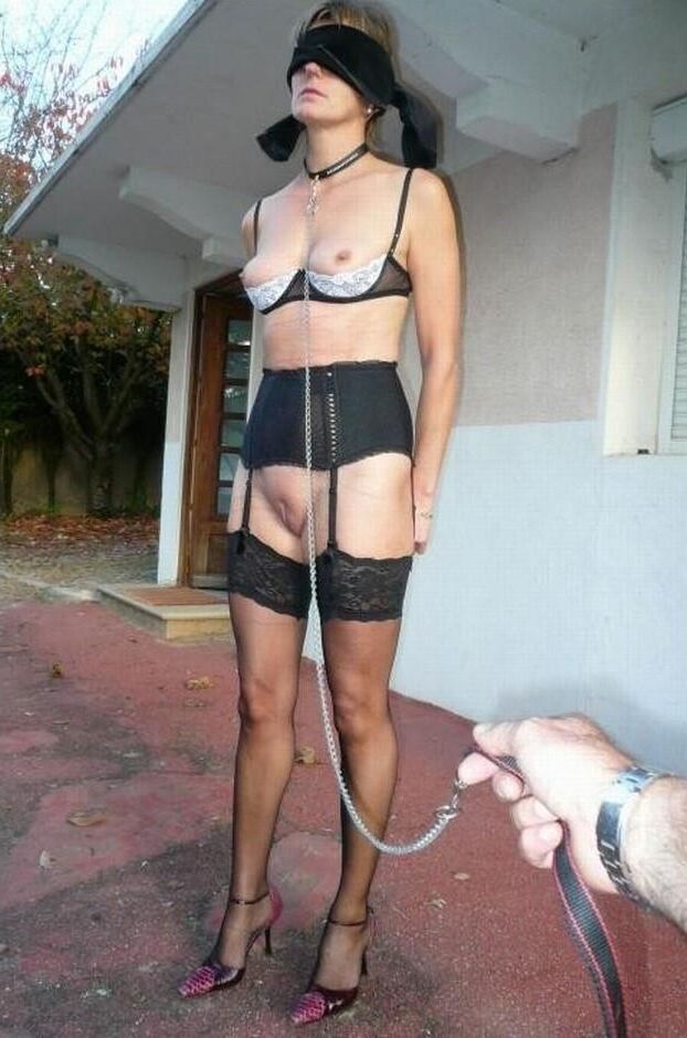 Amateur 