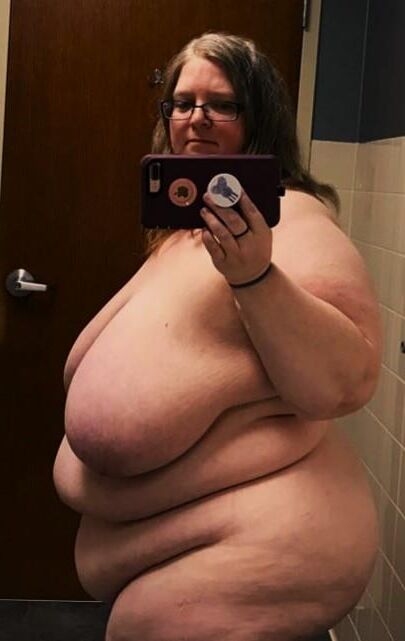 Moyenne
