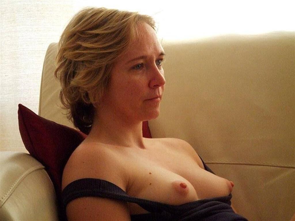 Moyenne